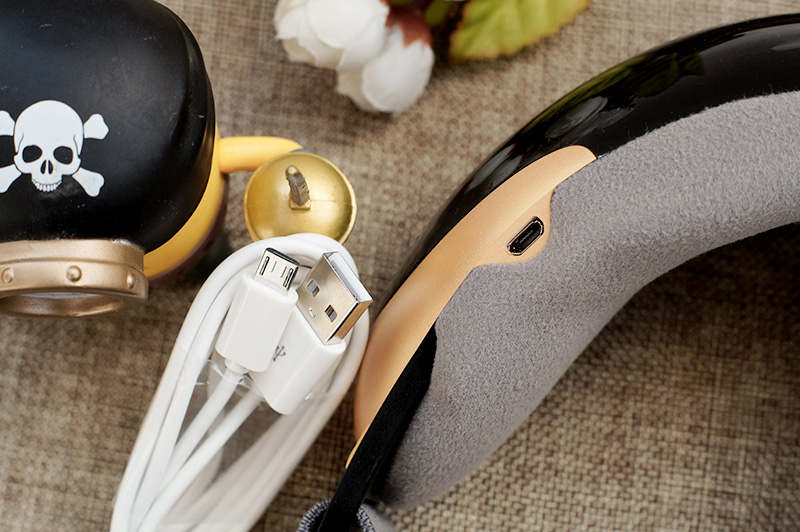 多效眼部按摩仪,eye眼部护眼仪