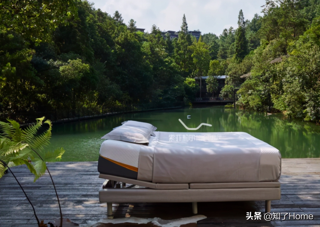 虹桥家博会2021,三月份上海虹桥家博会