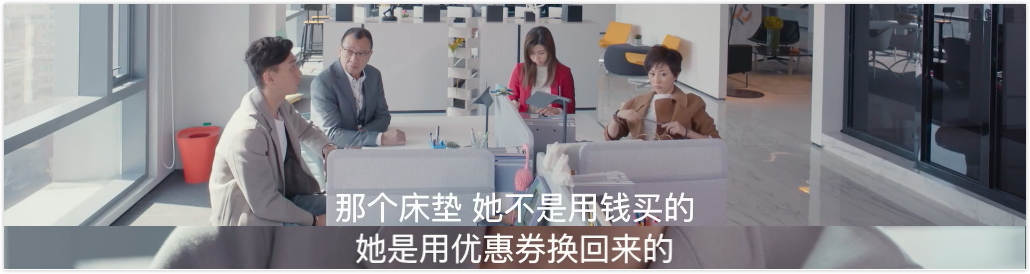 tvb值得看的新剧,tvb最近的新剧