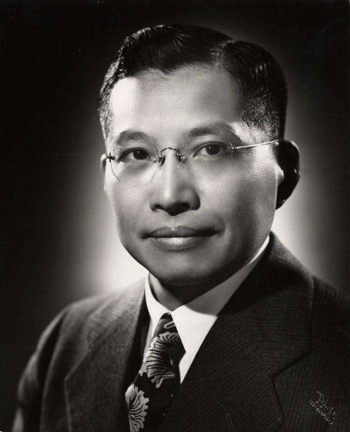 国产最好的他汀药,国内最好的他汀药