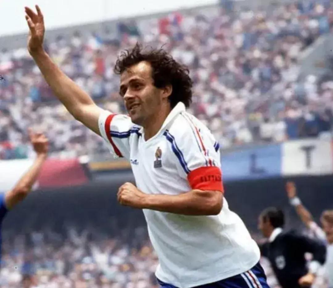 绾佃鍏ㄥ巻鍙叉渶寮哄啗浜嬪,杩愮甯峰箘缁忓吀鎴樺焦