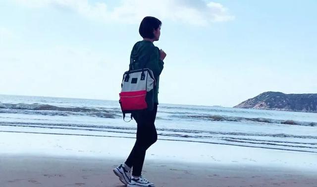 离家出走包中号大号,离家出走超大包推荐