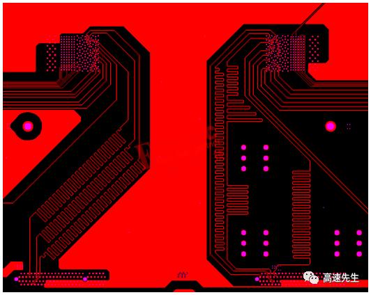 一点失误需要百倍力气来弥补,一点疏忽而铸成大错的故事