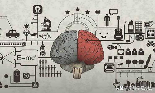 新高考大学冷门专业招不满怎么办,文科专业壁垒低