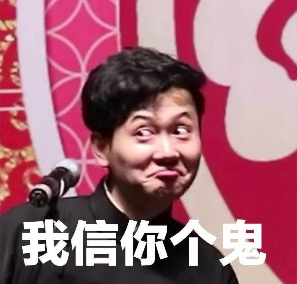 今年的月饼要多个五角星了,今年的月饼要多一个五角星了