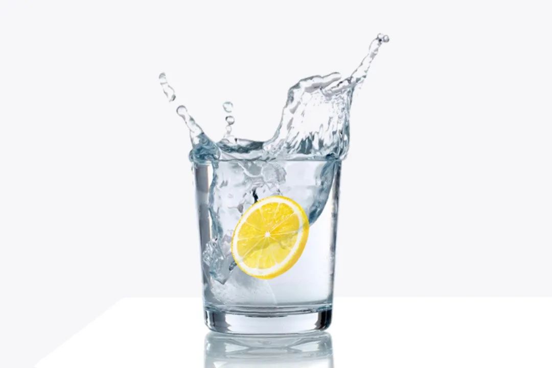 血糖多少才会出现口干舌燥,糖友总是口渴怎么办