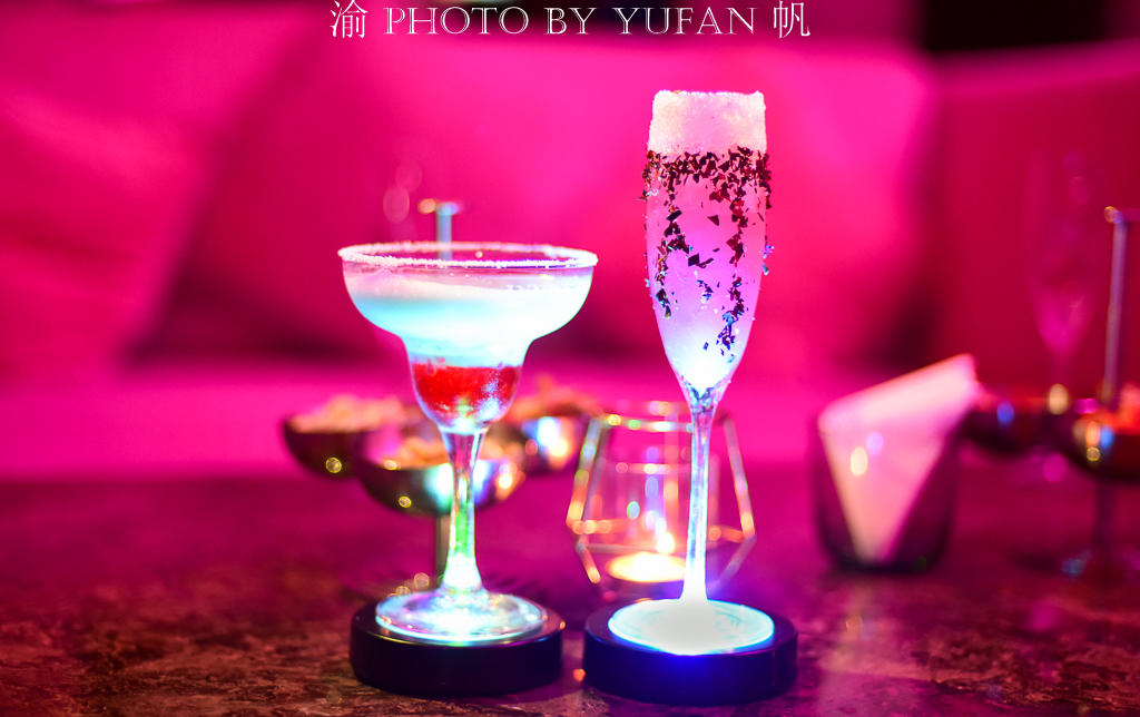 重庆3天2夜就这么玩打卡网红景点,重庆旅游必去的地方网红打卡