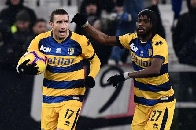 足彩14场马竞爆冷,足彩胜负14场半全场分析