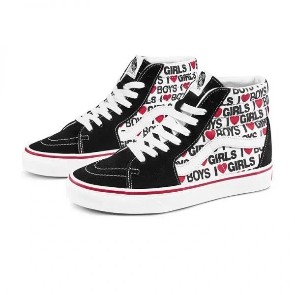 今年的春鞋最流行有哪些款,8双经典又百搭的春鞋