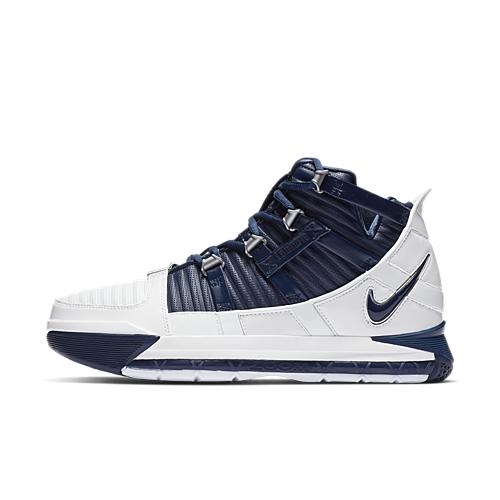 zoomlebronnxxt娴嬭瘎,zoomlebron3鎷嗚В