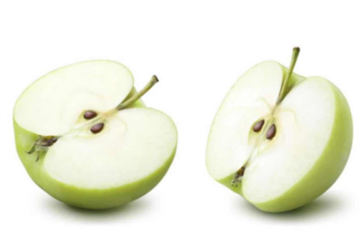 9个消除眼袋的小妙招,9个去除眼袋的小窍门