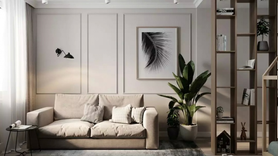 装修的基本顺序和方法,农村自建房装修先后顺序