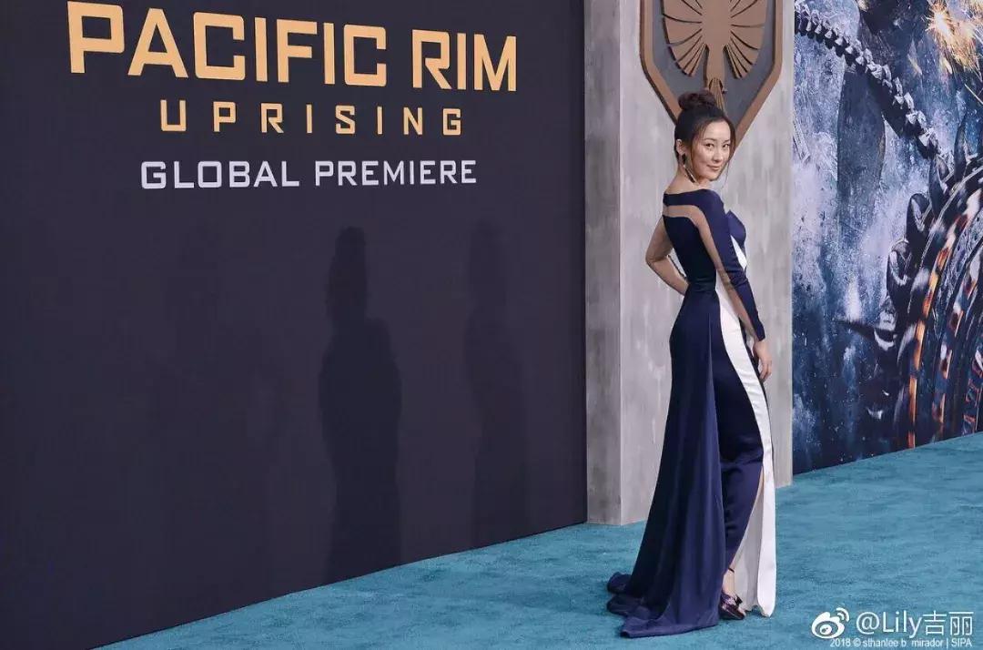 谍战深海之惊蛰吉丽旗袍,谍战深海之惊蛰吉丽喜欢谁