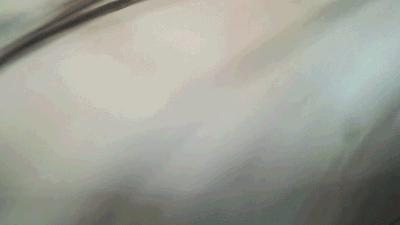 华为手机显微镜放大1000倍清晰,怎样才能把手机变成显微镜模式