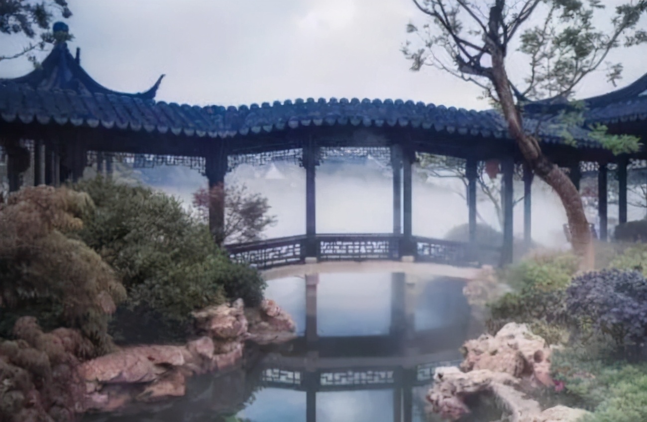 苏州第一贵别墅是哪里的,苏州最贵的别墅十个亿