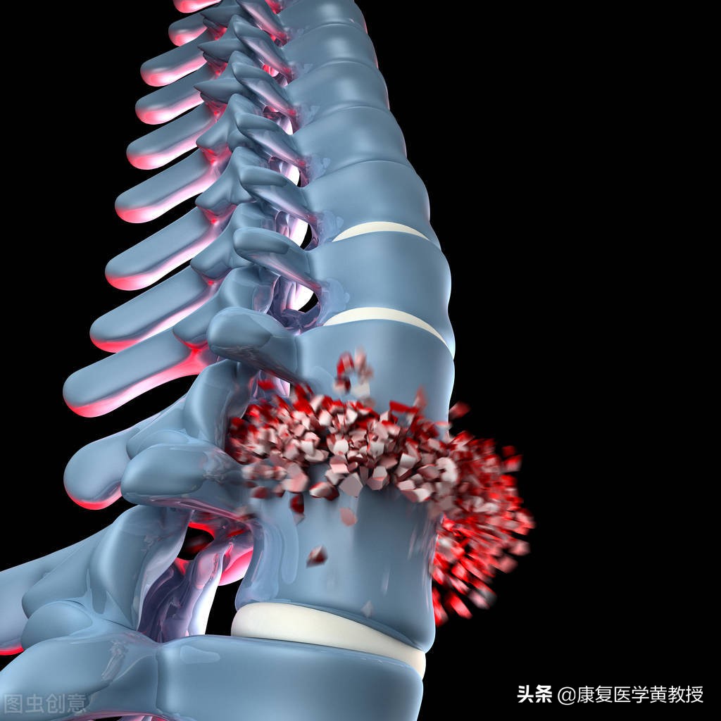 身为女人，你知道哪些肌肉对妳很重要呢？