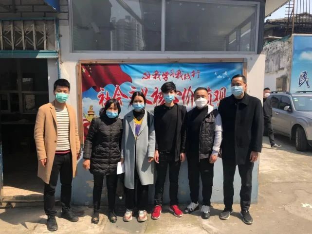 失忆是最好的记忆,失忆是会忘记所有东西吗