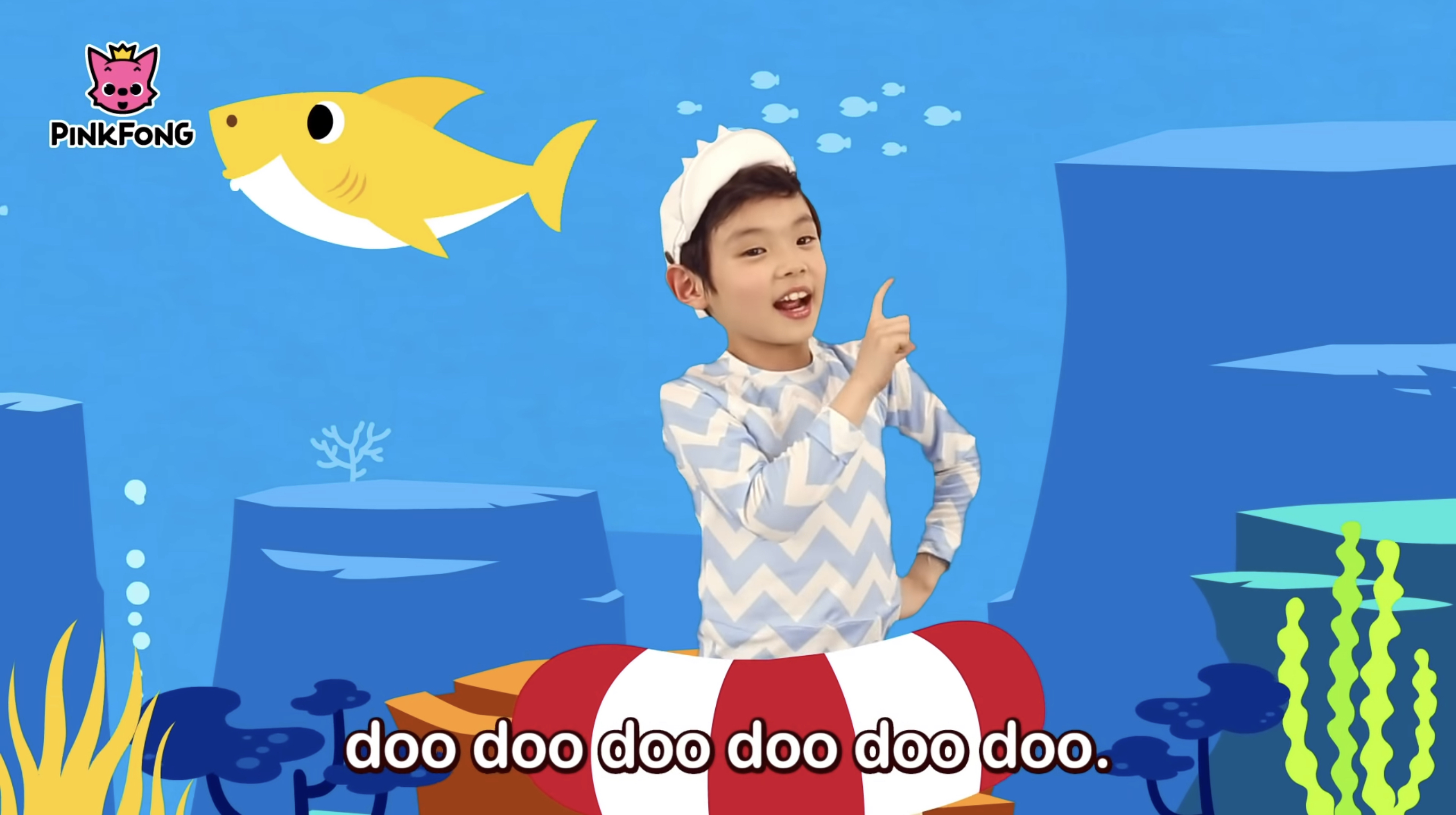 英语启蒙儿歌100首自动播放,必听的20首经典英文儿歌