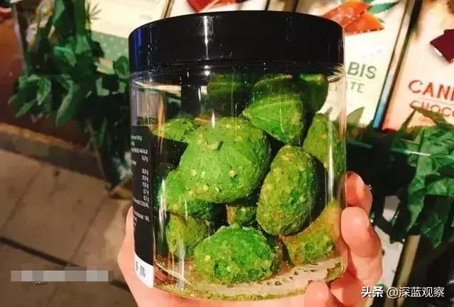 最近被查出有毒的食品,有毒食品汇总千万别轻信