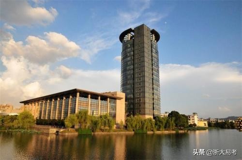 浙大mba面试,浙大mba提前面试准备事项