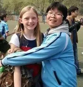 西安最强高中西工大附中,西工大附中名校