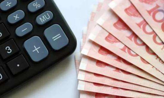 多少钱能开小卖部？有30万够吗？这份费用清单给你答案！