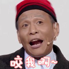 高手买房流程看懂不被忽悠,高手如何买房