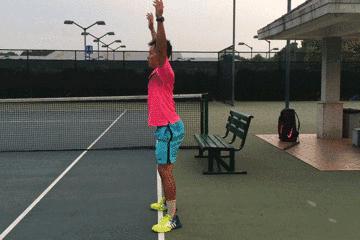 提高反复移动接球能力教案,足球提高反复移动接球能力