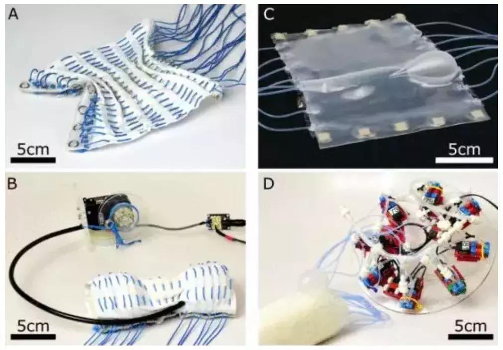 用橡皮泥做小型的机器人,怎么用橡皮泥做战斗机器人