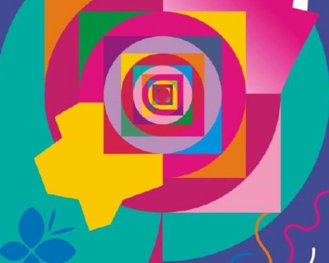 ps海报教程步骤完整版,ps设计海报基础教程新手入门