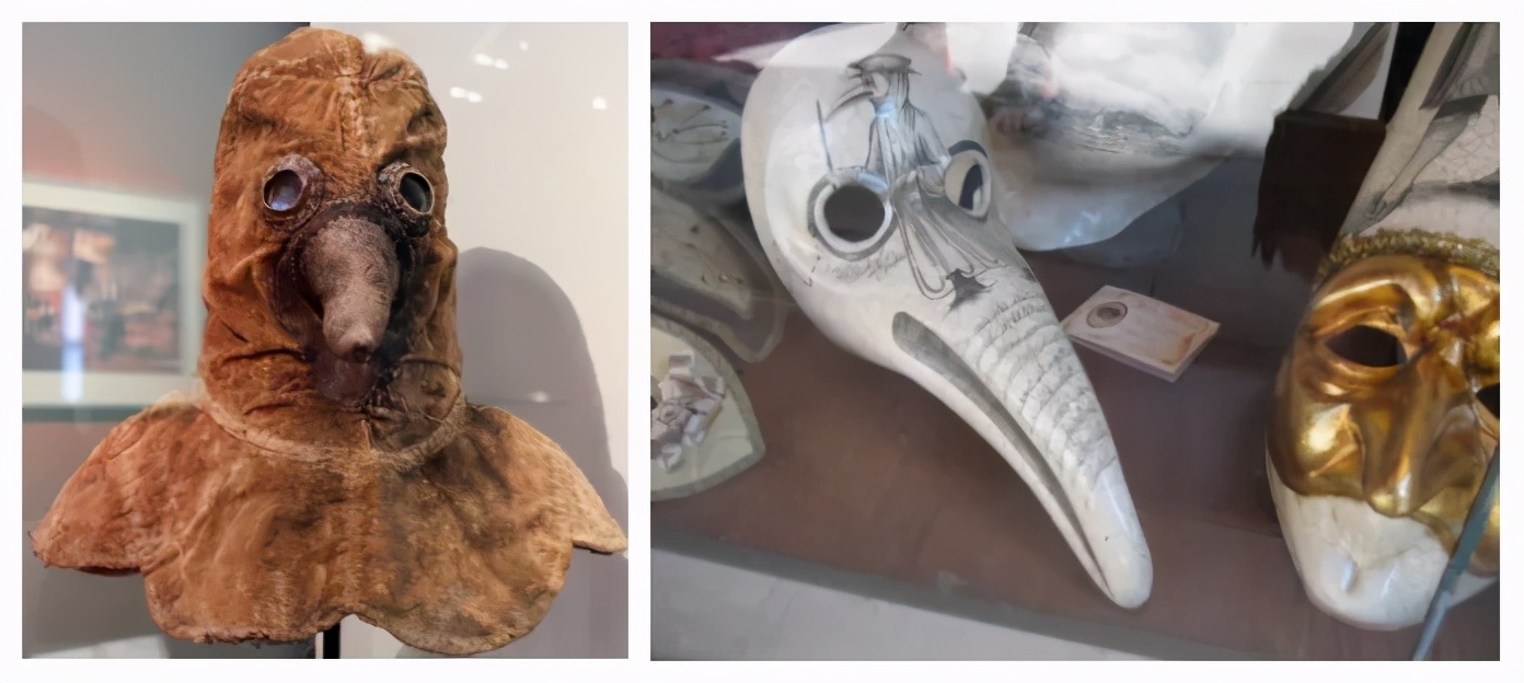 安东尼瘟疫怎么发现的,安东尼瘟疫