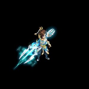 盘点游戏史上最著名的十把武器,盘点游戏中的强大的武器装备