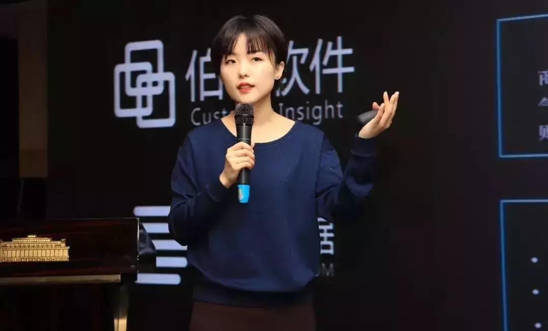 伯俊软件销售,伯俊软件公司怎么样