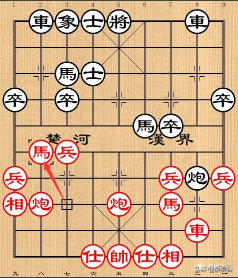 女子象棋第一人唐丹代表哪个队,女子象甲唐丹夺冠视频