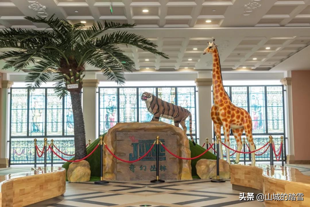 重庆周边好耍的地方自驾游推荐,重庆周边好玩儿小镇