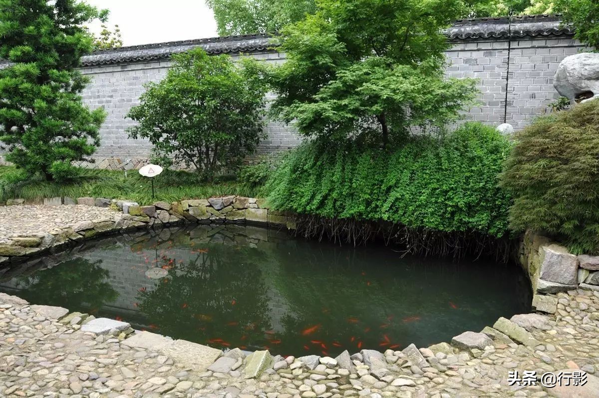 北纬30度的文化奇迹:宁波慈城校仕馆,探访数百年前的“考场”