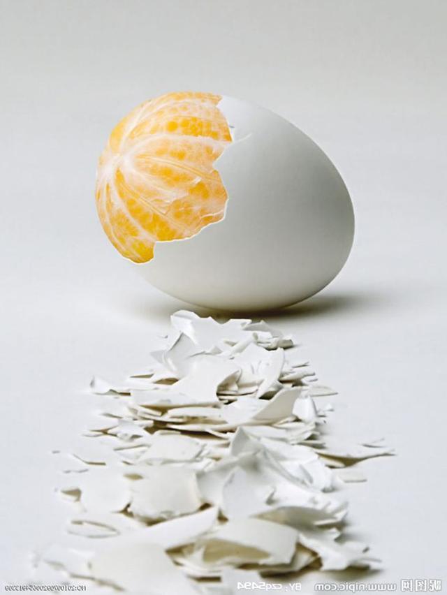 ps设计零基础入门学习教程,0基础自学ps教程20个实用小技巧