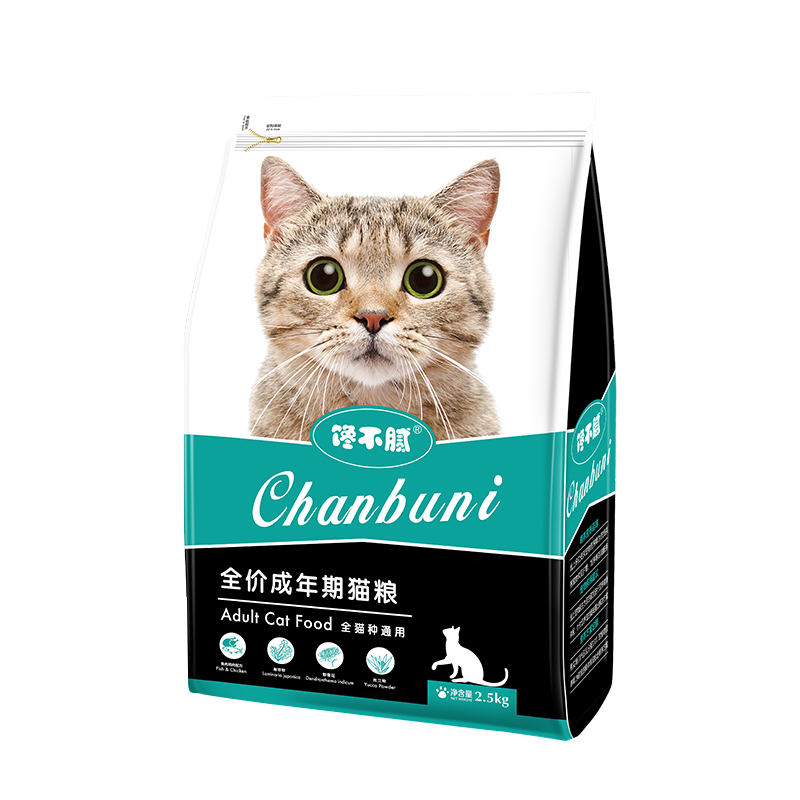 哪个猫粮是性价比之王,进口的猫粮哪个比较好
