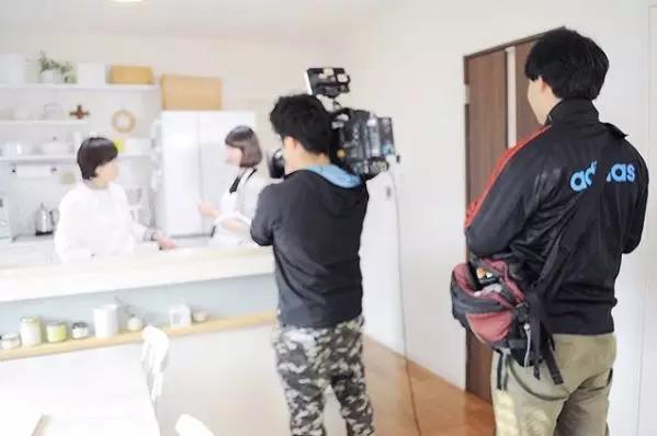 日本主妇一个月20万零花钱,日本主妇一年省了500万