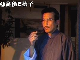 琼瑶林青霞秦汉电视剧大全,林青霞秦汉琼瑶剧有哪些