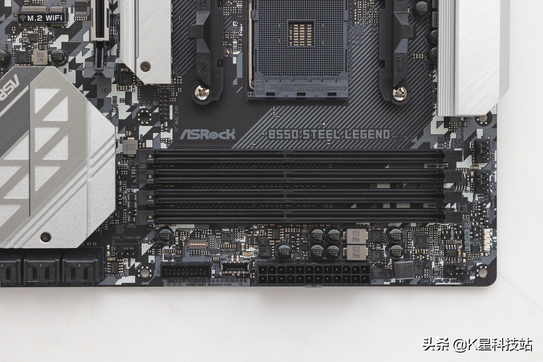 N卡3080溢价下的妥协，一台5900X剪辑后期商用主机装机