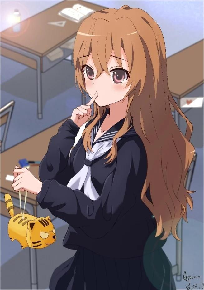 龙与虎语录,龙与虎里的经典语录