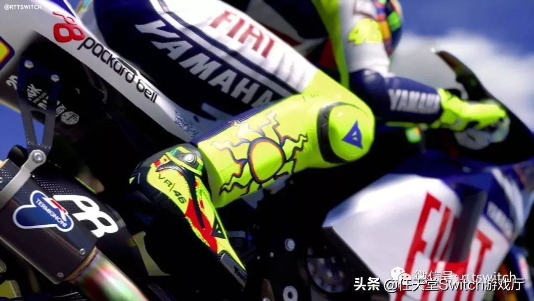 switch日报港版,switch日报