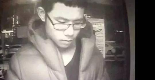 孙小果涉黑案最终结果,孙小果涉黑案一审视频