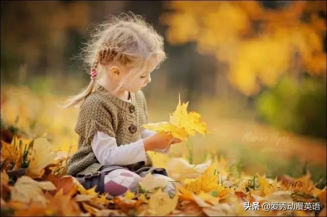 适合女孩子的英文名6个字母,名字里带珊女孩子的英文名