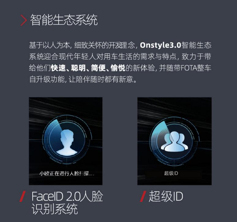预售价699万起长安欧尚x5抢先看,长安欧尚x5开启预售6.99万起