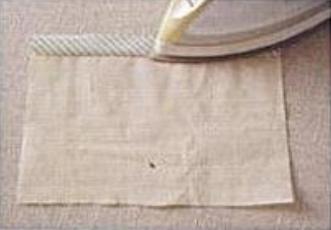 如何正确的包边,老师傅教你内包边技巧