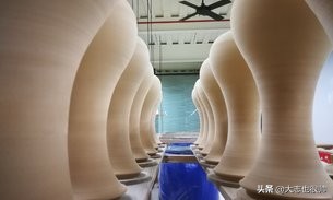 龙泉山脉风景,山峦叠嶂景如画