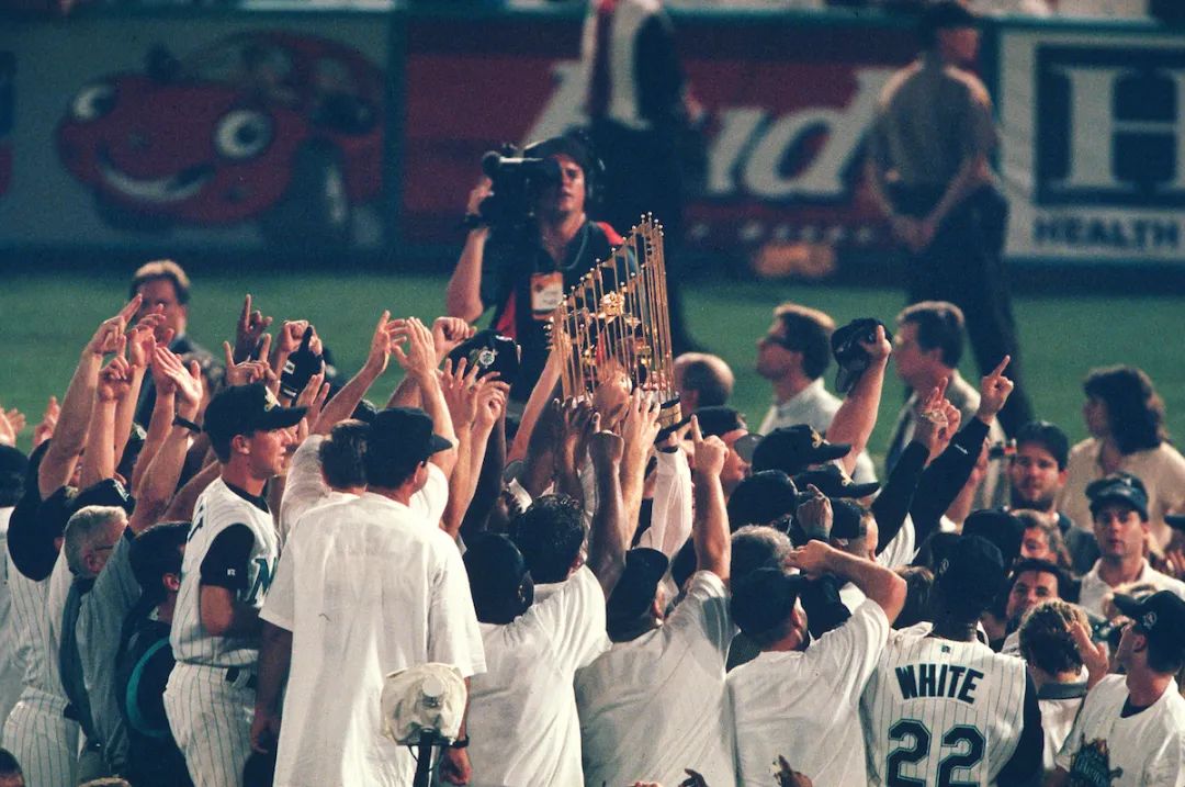 从名人堂到球队CEO，基老板是这么做的