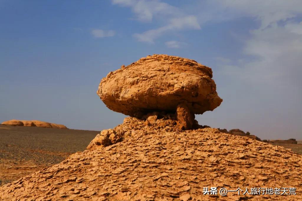 敦煌到底有多美佚名,敦煌到底有多美朗诵欣赏